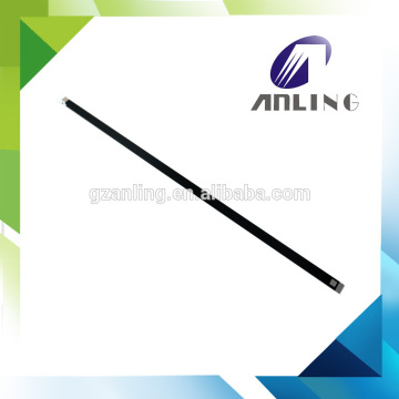 RM1-3008-HEAT Heating Element (OEM) 220V for HP 5200