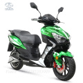 /msite/products/detail/productid/62916198/id/1514491.html