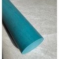 Turcite®A熱可塑性ベアリング材料