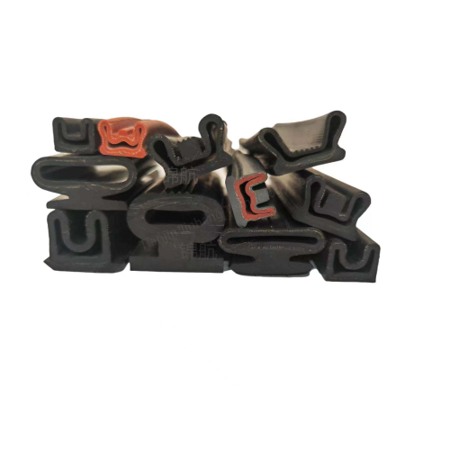 Joint gonflable en tissu renforcé