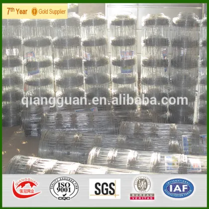 anti-climb mesh deer fence factory Deer fence deer fence