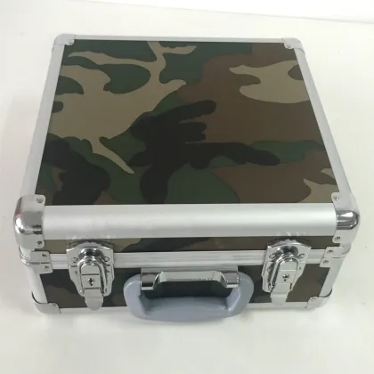 Security Remote LED High Power Explosion Proof Searchlight