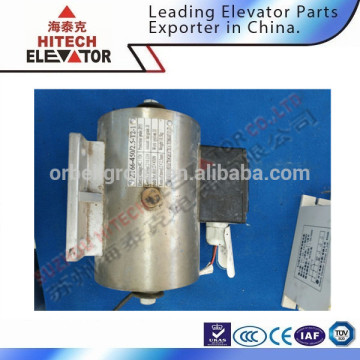 Escalator Brake/ZT66-450/2.5-T2-1