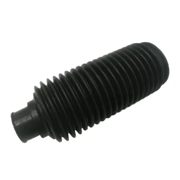 High Quality Inner Tie Rod Steering Rack Boot 45535-35030 for Tacoma 4Runner