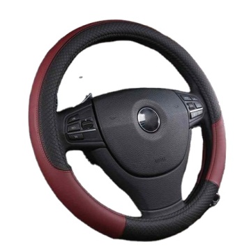 Car Steering Wheel Cover - Find the Best Fit for Your Vehicle