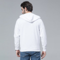 Veste équestre à 100% coton MOQ