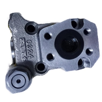 PC300-7 PC400-7 PC300-8 PC400-8 Valve Ass'y 723-40-82401 Search