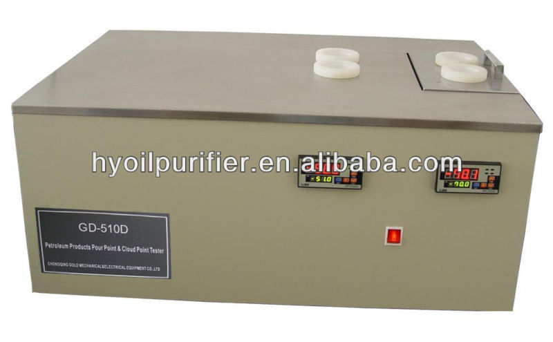 GD-510D.jpg