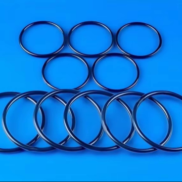 Professional Factory Direct Ingersoll Rand O-RING 67878934 Supply