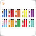 Prix ​​parfait Aivono Aim plus 800 Puffs Kit