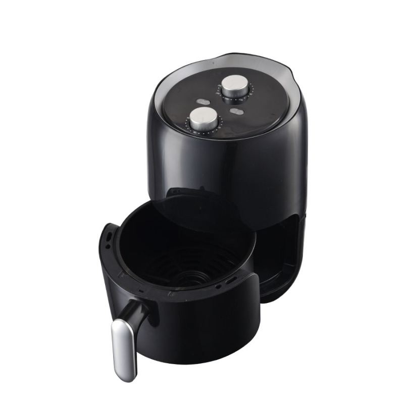 Cheap Air Fryer in 1.8L  2.0L with CE ETL approval Air Fryer