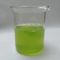 Натуральный инструмент зеленого ячменного травяного сока порошок