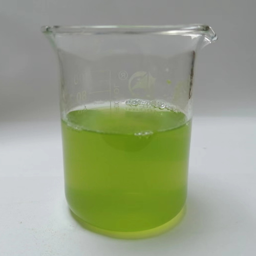 Natural Instrant Green Barley Grass Juice Powder