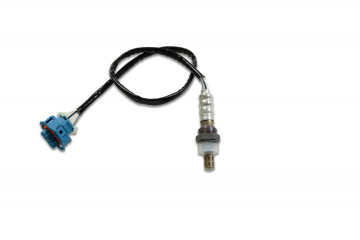 55566650 Chevrolet Cruze Auto oxygen sensor