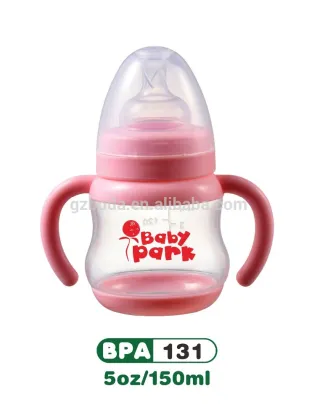 baby product baby bottle plastic bottle milk bottle bpa free