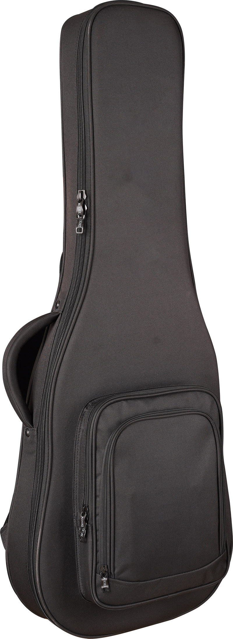 Guitar Backpack