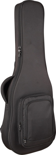 Dostosowany przenośny instrument grający na gitarze torby