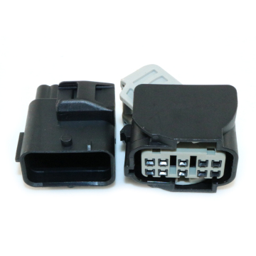 Wholesale Electric Connectors: Tyco Deutsch Kits, Waterproof Wire Connectors, Magnetic Terminal Plugs