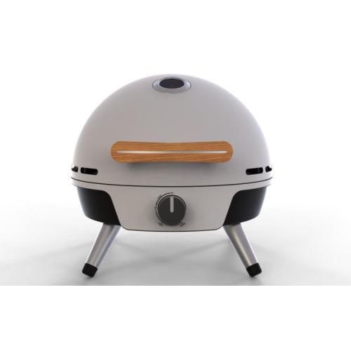 Premium Portable Onni Pizza oven