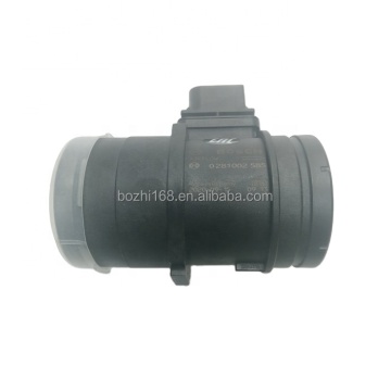 Factory Direct Sales: Air Flow Sensor 0000942048 for Mercedes Benz Vito Viano
