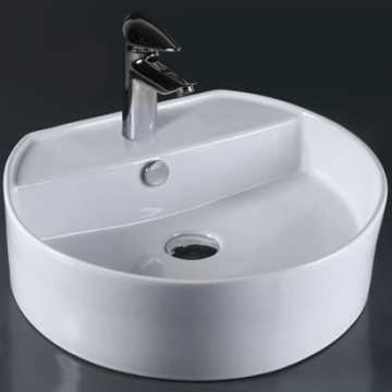 Vessel Sink (6083)