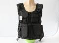 Bekväma ballistiska Tactical Vest