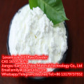 /msite/products/detail/productid/63233748/id/1519874.html
