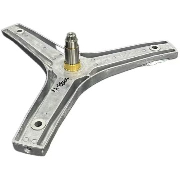 Atlante Factory Tripod Support Machine Machine Machine Spider: เพิ่มเสถียรภาพและความทนทาน