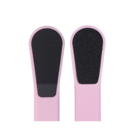 Mini Sandpaper Foot File