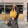/msite/products/detail/productid/64629329/id/1521230.html