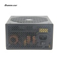 80Plus Gold ATX 700W ATX Power Supply