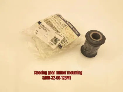 specialized wholesale haima car and other complete  for  car haima s5 auto parts including haima 7 radio