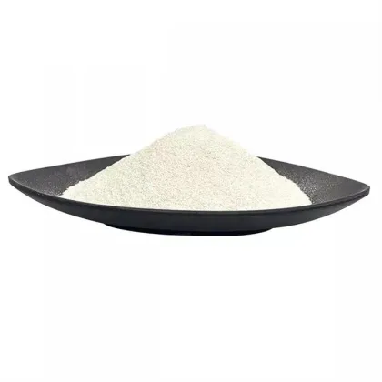 Textile Bleaching Super Chlor Calcium Hypochlorite Granular