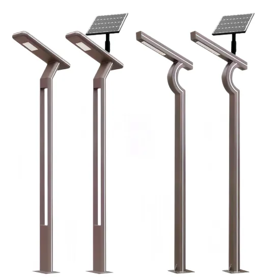 LED Outdoor Aluminum Profile Lighting: Enhancing Your Courtyard, Garden, and Community Spaces
