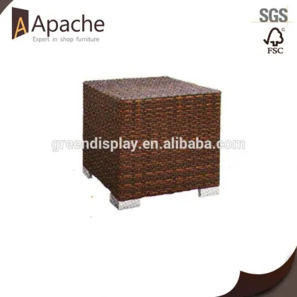 With quality warrantee factory directly murphy wall bed