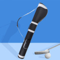 Professional Golf Practice Bag For Golf Club