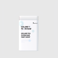 /msite/products/detail/productid/65434011/id/1521512.html