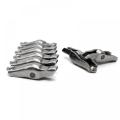 Rocker Arms Hyundai i30 Matrix Santa Tucson Sonata