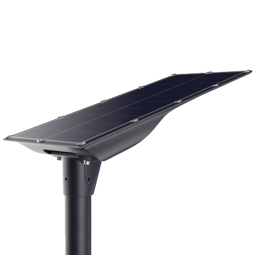 Energy-Saving Solar Street Light Waterproof