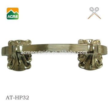 AT-HP32 trade assurance supplier reasonable price funeral fittings