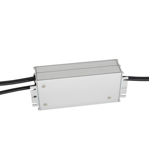 (CV) Constant Voltage 24V LED Drivers Power Supplies