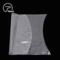 50-70μ PVDC PE Food Safe Shrink Wrap Bag