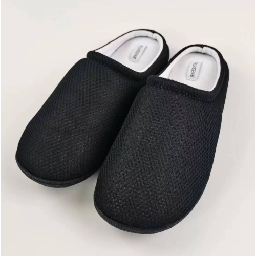 Men'S Slippers 2023 Breathable shoes for men Factory