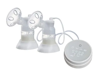 JOYSTAR Electric Breast Pump