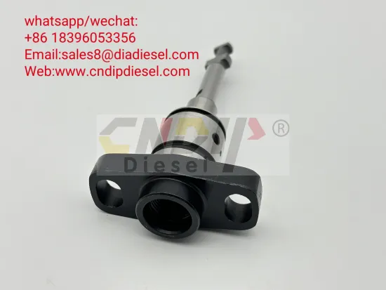 659 9512370409 plunger Genuine brand new 659