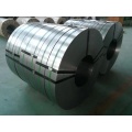 SGCC Z275 Z100 Galvanized Hot Rolled Steel Coil