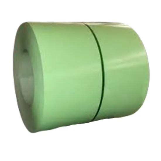 sgcd2 cold rolled steel sheet