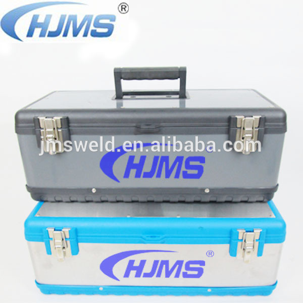 Welding kit(portable gas welding kit) fit for welding equipment
