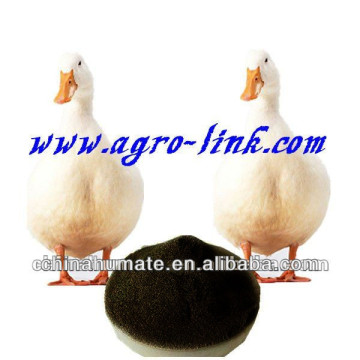 organic fertilizer chicken manure pellets