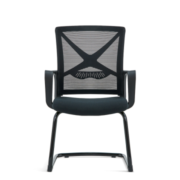 Office Chair with Mesh, Lumbar Support, and Additional Features: The Ultimate Guide for Manufacturers